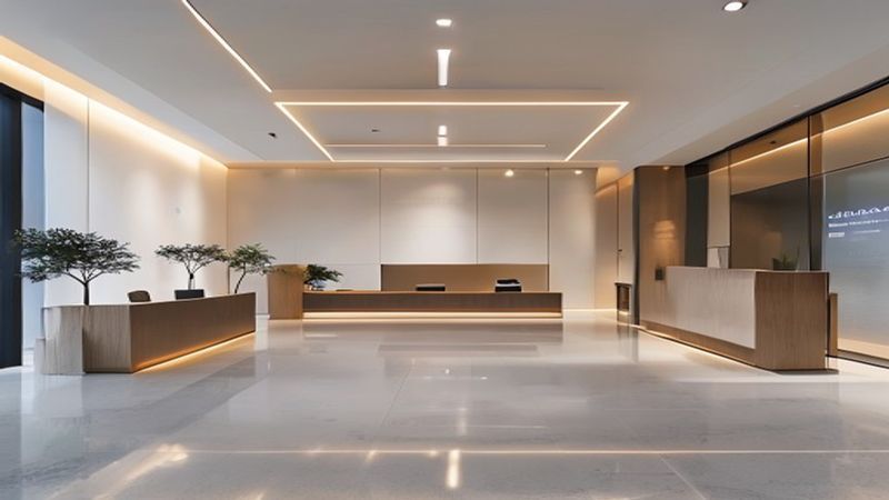 彩霸王服务流程展示